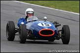 750_Motor_Club_Brands_Hatch_200610_AE_057