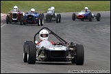 750_Motor_Club_Brands_Hatch_200610_AE_058