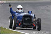 750_Motor_Club_Brands_Hatch_200610_AE_059