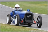 750_Motor_Club_Brands_Hatch_200610_AE_060