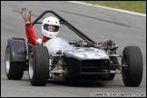 750_Motor_Club_Brands_Hatch_200610_AE_061