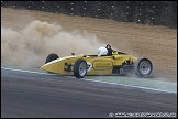 750_Motor_Club_Brands_Hatch_200610_AE_062