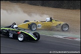 750_Motor_Club_Brands_Hatch_200610_AE_063