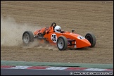 750_Motor_Club_Brands_Hatch_200610_AE_064