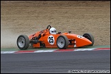 750_Motor_Club_Brands_Hatch_200610_AE_065