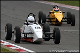 750_Motor_Club_Brands_Hatch_200610_AE_066