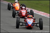 750_Motor_Club_Brands_Hatch_200610_AE_067