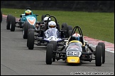 750_Motor_Club_Brands_Hatch_200610_AE_068