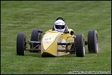 750_Motor_Club_Brands_Hatch_200610_AE_069