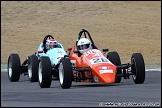 750_Motor_Club_Brands_Hatch_200610_AE_070