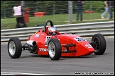 750_Motor_Club_Brands_Hatch_200610_AE_071