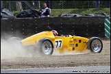 750_Motor_Club_Brands_Hatch_200610_AE_072