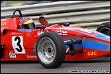 750_Motor_Club_Brands_Hatch_200610_AE_073