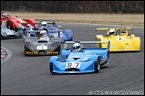 750_Motor_Club_Brands_Hatch_200610_AE_075