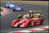 750_Motor_Club_Brands_Hatch_200610_AE_076