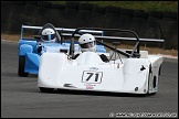 750_Motor_Club_Brands_Hatch_200610_AE_077