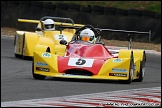 750_Motor_Club_Brands_Hatch_200610_AE_078