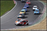 750_Motor_Club_Brands_Hatch_200610_AE_079