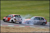 750_Motor_Club_Brands_Hatch_200610_AE_080