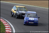 750_Motor_Club_Brands_Hatch_200610_AE_082