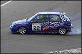 750_Motor_Club_Brands_Hatch_200610_AE_083