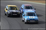 750_Motor_Club_Brands_Hatch_200610_AE_084