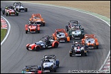 750_Motor_Club_Brands_Hatch_200610_AE_085