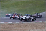 750_Motor_Club_Brands_Hatch_200610_AE_086