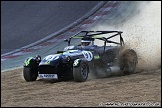 750_Motor_Club_Brands_Hatch_200610_AE_088