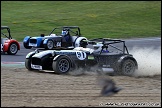 750_Motor_Club_Brands_Hatch_200610_AE_089