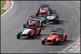 750_Motor_Club_Brands_Hatch_200610_AE_090