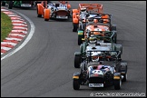 750_Motor_Club_Brands_Hatch_200610_AE_091