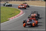 750_Motor_Club_Brands_Hatch_200610_AE_092