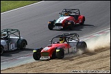 750_Motor_Club_Brands_Hatch_200610_AE_093