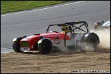 750_Motor_Club_Brands_Hatch_200610_AE_095