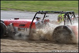 750_Motor_Club_Brands_Hatch_200610_AE_096