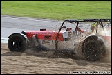 750_Motor_Club_Brands_Hatch_200610_AE_097