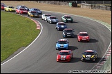 750_Motor_Club_Brands_Hatch_200610_AE_098