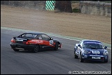 750_Motor_Club_Brands_Hatch_200610_AE_100