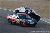 750_Motor_Club_Brands_Hatch_200610_AE_101