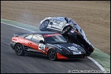 750_Motor_Club_Brands_Hatch_200610_AE_103