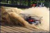 750_Motor_Club_Brands_Hatch_200610_AE_110