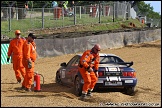 750_Motor_Club_Brands_Hatch_200610_AE_116