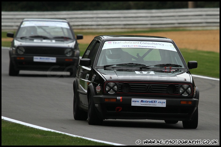 MSVR_GP_Weekend_Brands_Hatch_200811_AE_001.jpg