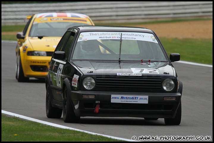 MSVR_GP_Weekend_Brands_Hatch_200811_AE_002.jpg