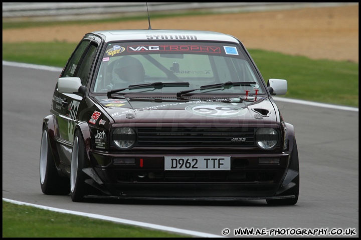 MSVR_GP_Weekend_Brands_Hatch_200811_AE_003.jpg