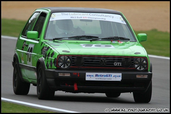 MSVR_GP_Weekend_Brands_Hatch_200811_AE_005.jpg