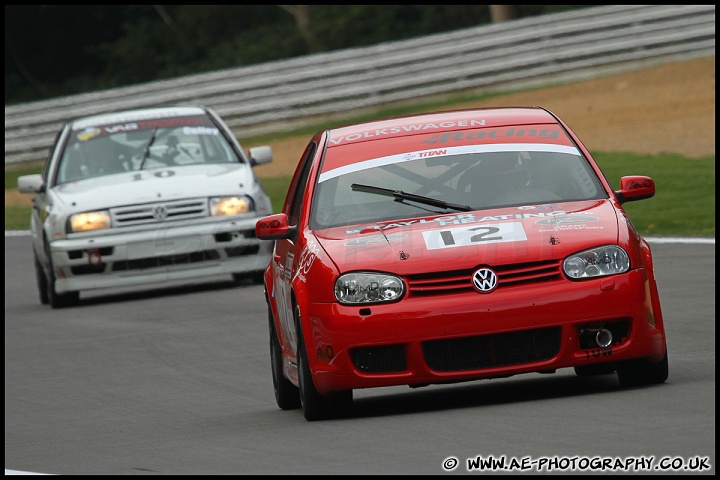 MSVR_GP_Weekend_Brands_Hatch_200811_AE_007.jpg