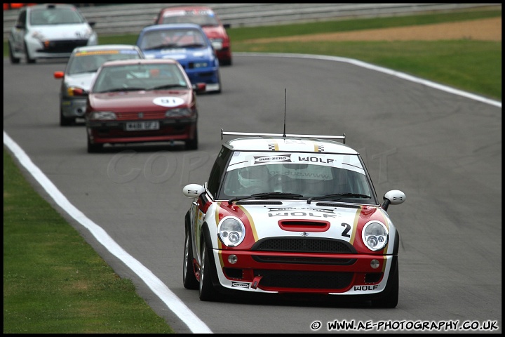MSVR_GP_Weekend_Brands_Hatch_200811_AE_011.jpg