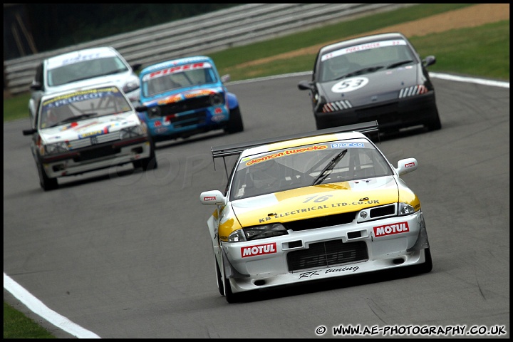 MSVR_GP_Weekend_Brands_Hatch_200811_AE_015.jpg